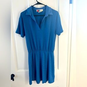 Free People Beach dress